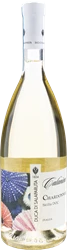 Duca di Salaparuta Calanica Chardonnay 2023