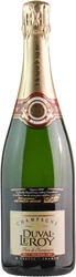 Duval Leroy Champagne Premier Cru Fleur de Champagne Brut