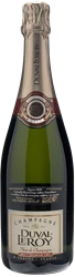 Duval Leroy Champagne Premier Cru Fleur de Champagne Brut