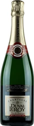 Duval Leroy Fleur de Champagne 1er Cru