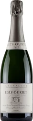 Egly-Ouriet Champagne Grand Cru V.P. Extra Brut