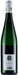 Thumb Front Egon Muller Riesling Scharzhof 2014