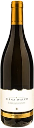 Elena Walch Alto Adige Chardonnay 2023