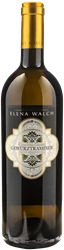 Elena Walch Alto Adige Gewurztraminer Concerto Grosso 2023