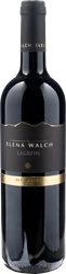 Elena Walch Alto Adige Lagrein 2023
