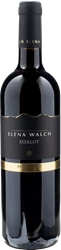 Elena Walch Alto Adige Merlot 2023