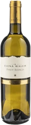 Elena Walch Alto Adige Pinot Bianco 2023