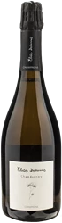 Elise Déchannes Champagne Chardonnay Brut Nature 2018