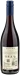 Thumb Back Derrière Emiliana Natura Pinot Nero 2023