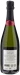Thumb Back Retro Encry Champagne Grand Cru Blanc de Blancs Zero Dosage