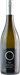 Thumb Front Enio Ottaviani Chardonnay Mada 2021