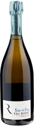 Eric Rodez Champagne Blanc de Noirs Grand Cru Extra Brut
