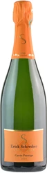 Erick Schreiber Champagne Cuvée Prestige Brut