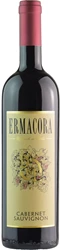Ermacora Cabernet Sauvignon 2020