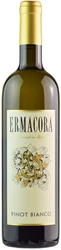Ermacora Pinot Bianco 2021