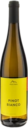Erste Neue Pinot Bianco 2023