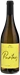 Thumb Vorderseite Erste Neue Puntay Chardonnay 2021