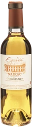 Esquisse de Nairac Sauternes 0,375L 2006