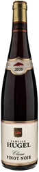 Famille Hugel Alsace Pinot Noir Classic 2020