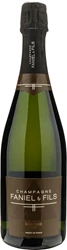 Faniel & Fils Champagne Agapane Brut