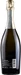 Thumb Back Back Fantinel One&Only Prosecco Millesimato Brut 2018