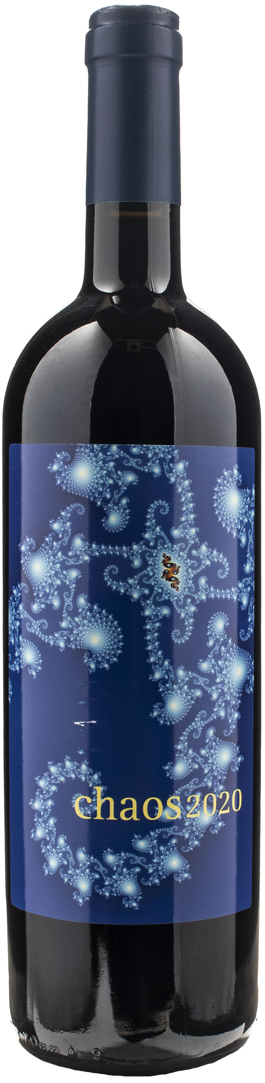 Fattoria Le Terrazze Chaos