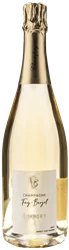 Fay Berjot Champagne Euphory Brut