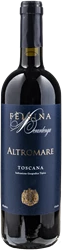 Felsina Altromare 2017
