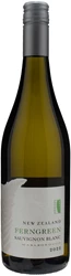 Ferngreen New Zealand Sauvignon Blanc 2022