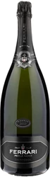 Ferrari Perlé Nero Extra Brut Riserva Magnum 2013