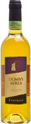 Ferrucci Albana Passito Domus Aurea 0.5L 2019