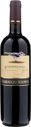 Ferruccio Sgubin Schioppettino 2017