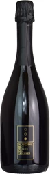 Feudi san Gregorio Falanghina Brut