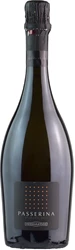 Feudo Antico Spumante Passerina Brut