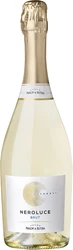 Feudo Principi di Butera Neroluce Brut