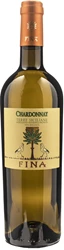Fina Chardonnay Bio Terre Siciliane 2021