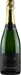 Thumb Front Florence Duchêne Champagne Brut Reserve 
