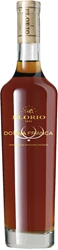 Florio Donna Franca Vino Liquoroso Marsala Superiore Riserva Semisecco Ambra 0.5L