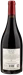 Thumb Back Rückseite Folonari Cabreo Black Pinot Nero 2021