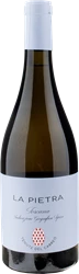Folonari Cabreo La Pietra Chardonnay 2020