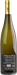 Thumb Back Retro Fontana Chardonnay 2021