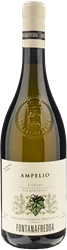 Fontanafredda Langhe Chardonnay Ampelio 2022