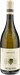 Thumb Fronte Fontanafredda Langhe Chardonnay Ampelio 2022