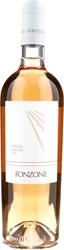 Fonzone Irpinia Rosato 2021