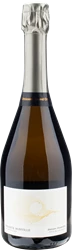 Franck Bonville Champagne Grand Cru Blanc de Blancs Unisson Extra Brut