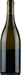 Thumb Back Rückseite Francois Carillon Bourgogne Aligote 2014