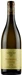 Thumb Vorderseite Francois Carillon Bourgogne Chardonnay 2013