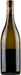 Thumb Back Rückseite Francois Carillon Bourgogne Chardonnay 2013