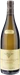 Thumb Front Francois Carillon Bourgogne Chardonnay 2021
