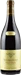 Thumb Front Francois Carillon Bourgogne Rouge Pinot Noir 2017